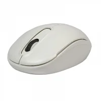 Мышь Smartbuy 330AG White (SBM-330AG-W) фото 1